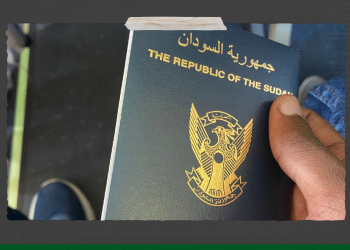 رابط موقع تجديد الجواز السوداني في السعودية و المستندات المطلوبة مع الشروط