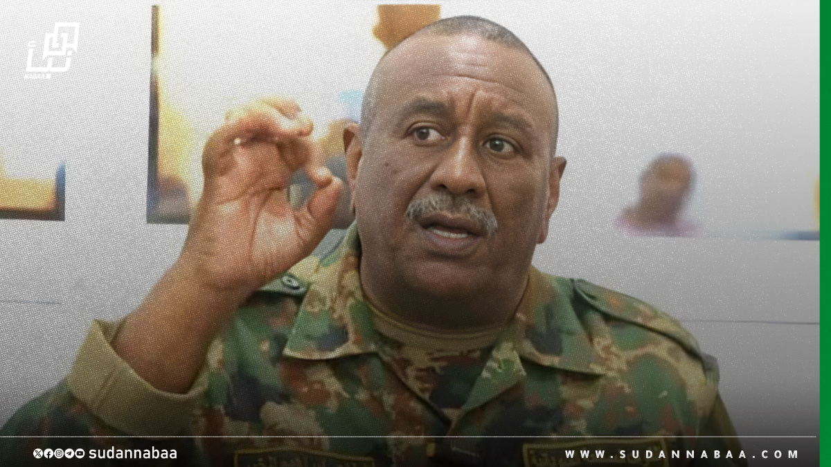 والي الجزيرة يوجه بصيانة وتأهيل وطلاء المسجد العتيق بمدني وتركيب وحدة طاقة شمسية للإنارة 10 والي الجزيرة يوجه بصيانة وتأهيل وطلاء المسجد العتيق بمدني وتركيب وحدة طاقة شمسية للإنارة
