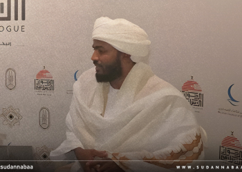 وزير الأوقاف: 10 آلاف حاج حصّة السودان للموسم المقبل ونأمل ارتفاعها بعد تحسّن الأوضاع