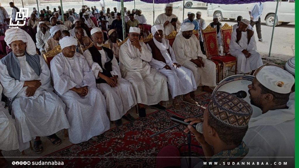 السلطة القضائية تودع منسوبيها المتوجهين لأداء فريضة الحج