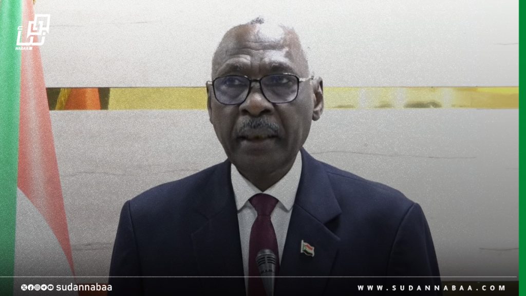 السودان يعلن الإمارات دولة عدوان ويقطع العلاقات ويسحب سفيره من أبو ظبي