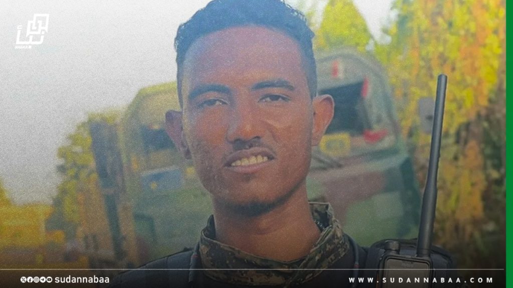 فيلق البراء بن مالك ينفي لـنبأ السودان احتجاز نساء في أم درمان ويتهم قحت بترويج الشائعات