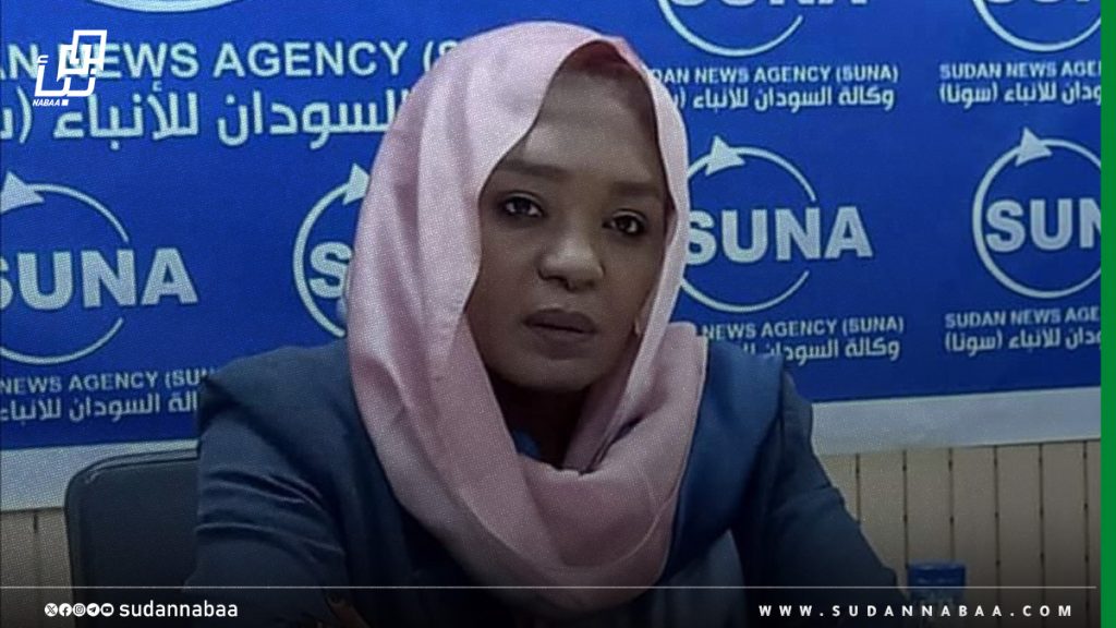 مستشفى الضمان يبدأ حصر خسائره بعد قصف الميليشيا المتمردة بالأبيض 1 مستشفى الضمان يبدأ حصر خسائره بعد قصف الميليشيا المتمردة بالأبيض