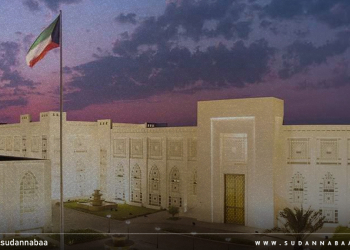 الكويت تُدين الهجمات على كسلا وبورتسودان وتصفها بمنعطف خطير في صراع السودان