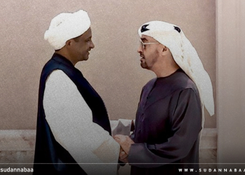 عبر الإمارات.. حميدتي يقدم عرضا لواشنطن بتوطين سكان غزة في دارفور مقابل الاعتراف به