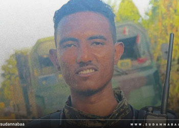 فيلق البراء بن مالك ينفي لـ”نبأ السودان” احتجاز نساء في أم درمان ويتهم “قحت” بترويج الشائعات