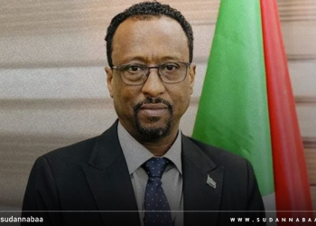 وزير الإعلام: ورش عمل مرتقبة لمراجعة قانون الصحافة وتنظيم عمل القنوات الفضائية الولائية