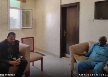 وزير التنمية الاجتماعية يوجه باستمرار خدمات التأمين الصحي خلال فترة الطوارئ