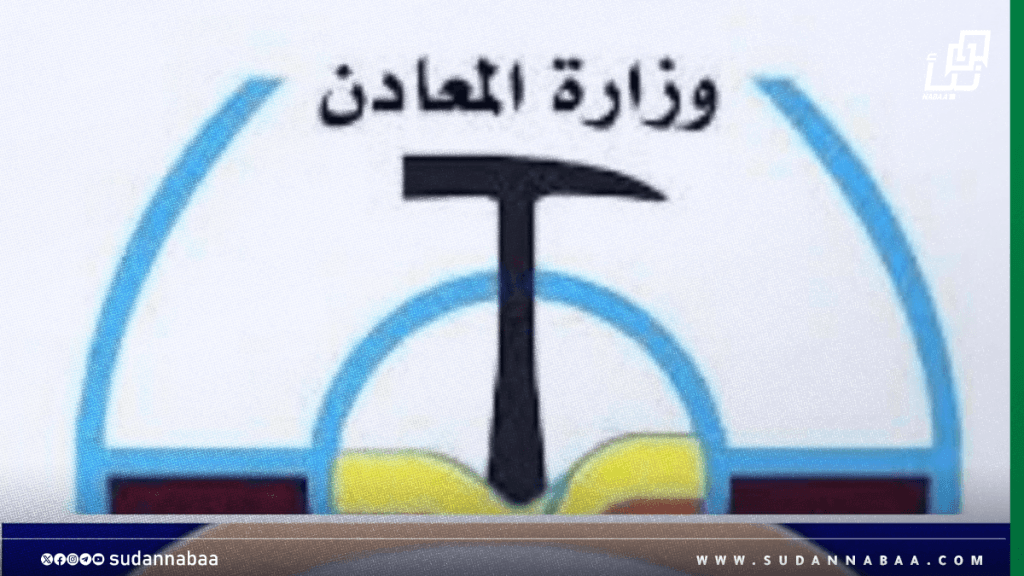 موقع2 3