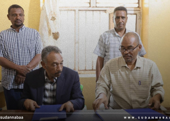استعادة خدمات التأمين الصحي في 23 مرفقًا صحيًا بالكاملين ودعم الحزم الإضافية بمستوصف الدوحة