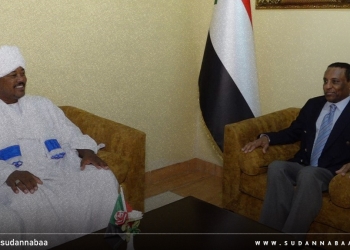 رئيس الوزراء: المرحلة المقبلة تتطلب تضافر الجهود الوطنية الرسمية والشعبية ووحدة الصف