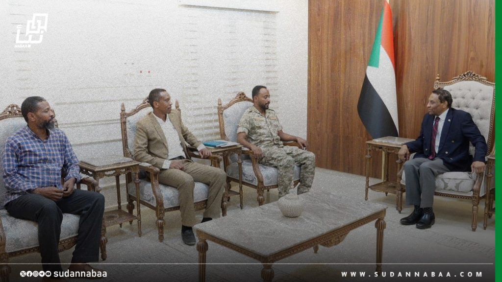 رئيس الوزراء يؤكد توحيد الصف لدعم القوات المسلحة وإنهاء التمرد 1 رئيس الوزراء يؤكد توحيد الصف لدعم القوات المسلحة وإنهاء التمرد