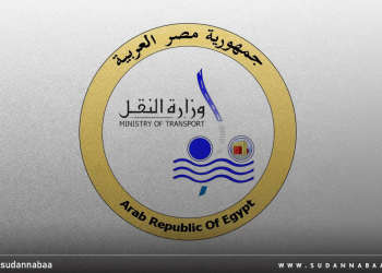 الهيئة القومية لسكك حديد مصر تعلن تشغيل قطار مخصوص لتسهيل العودة الطوعية للسودانيين وذويهم غدًا الإثنين