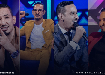 طه سليمان: سعيد بلقاء جمهوري في القاهرة بعد غياب طويل