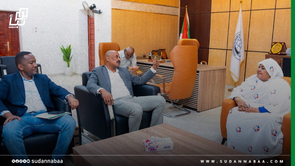 وزيرة الصناعة والتجارة تطلع على مشاريع منظومة الصناعات الدفاعية ودورها في الاقتصاد 1 وزيرة الصناعة والتجارة تطلع على مشاريع منظومة الصناعات الدفاعية ودورها في الاقتصاد