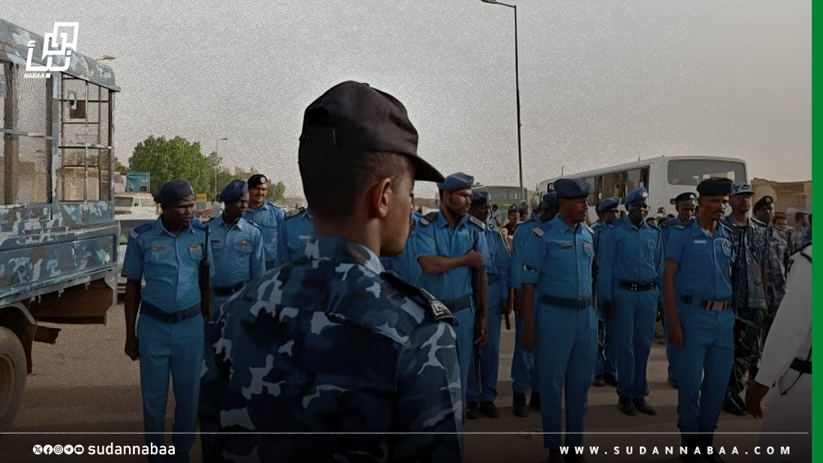 ولاية نهر النيل تشكل آلية لمكافحة ظاهرة "9 طويلة" 10 ولاية نهر النيل تشكل آلية لمكافحة ظاهرة “9 طويلة”