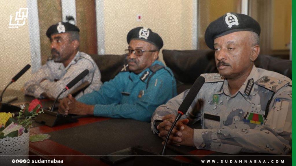 الجمارك تنظم ورشة حول نظام فورمات الصادر والوارد الإلكتروني المضاف إلى الأسيكودا العالمي 1 الجمارك تنظم ورشة حول نظام فورمات الصادر والوارد الإلكتروني المضاف إلى الأسيكودا العالمي