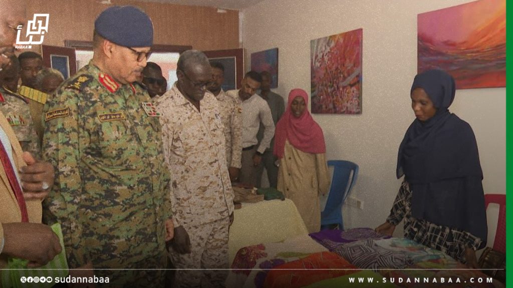 جابر يوجّه البنوك والمصارف بفتح نوافذ للتمويل الأصغر 1 جابر يوجّه البنوك والمصارف بفتح نوافذ للتمويل الأصغر