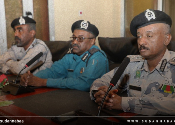 الجمارك تنظم ورشة حول نظام فورمات الصادر والوارد الإلكتروني المضاف إلى الأسيكودا العالمي