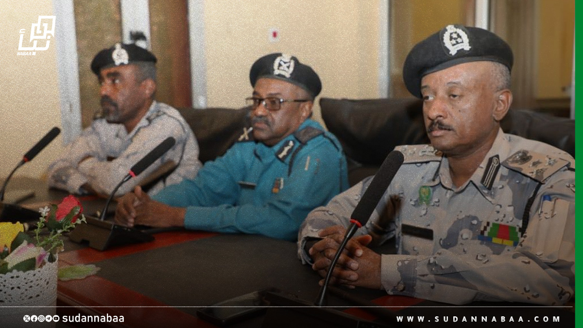 الجمارك تنظم ورشة حول نظام فورمات الصادر والوارد الإلكتروني المضاف إلى الأسيكودا العالمي 10 الجمارك تنظم ورشة حول نظام فورمات الصادر والوارد الإلكتروني المضاف إلى الأسيكودا العالمي