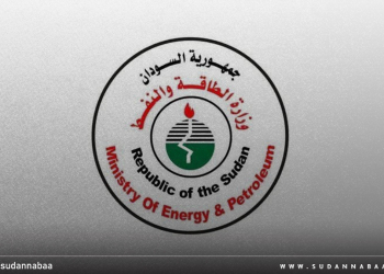 وزارة الطاقة والنفط تدين استهداف المليشيا منشآت الكهرباء والوقود بالخرطوم