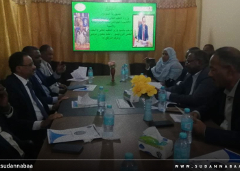 وزير التعليم العالي يدعو لشراكات بين الجامعات والأكاديمية العليا للدراسات الاستراتيجية