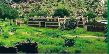 نازحة من تنقولي لـ«نبأ السودان»: تركنا كادقلي بحثاً عن الأمان.. فوجدنا الجوع والمهانة في مناطق الحركة الشعبية