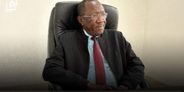 مبعوث الإيغاد الخاص للسودان لـ«نبأ السودان»: الحوار السياسي هو الحل لتحقيق سلام دائم وشامل