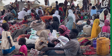 مواطن يروي لـ«نبأ السودان» فظائع المليشيا بعد احتلال  «بارا»: رعب وقتل ونهب ومعاناة المدنيين