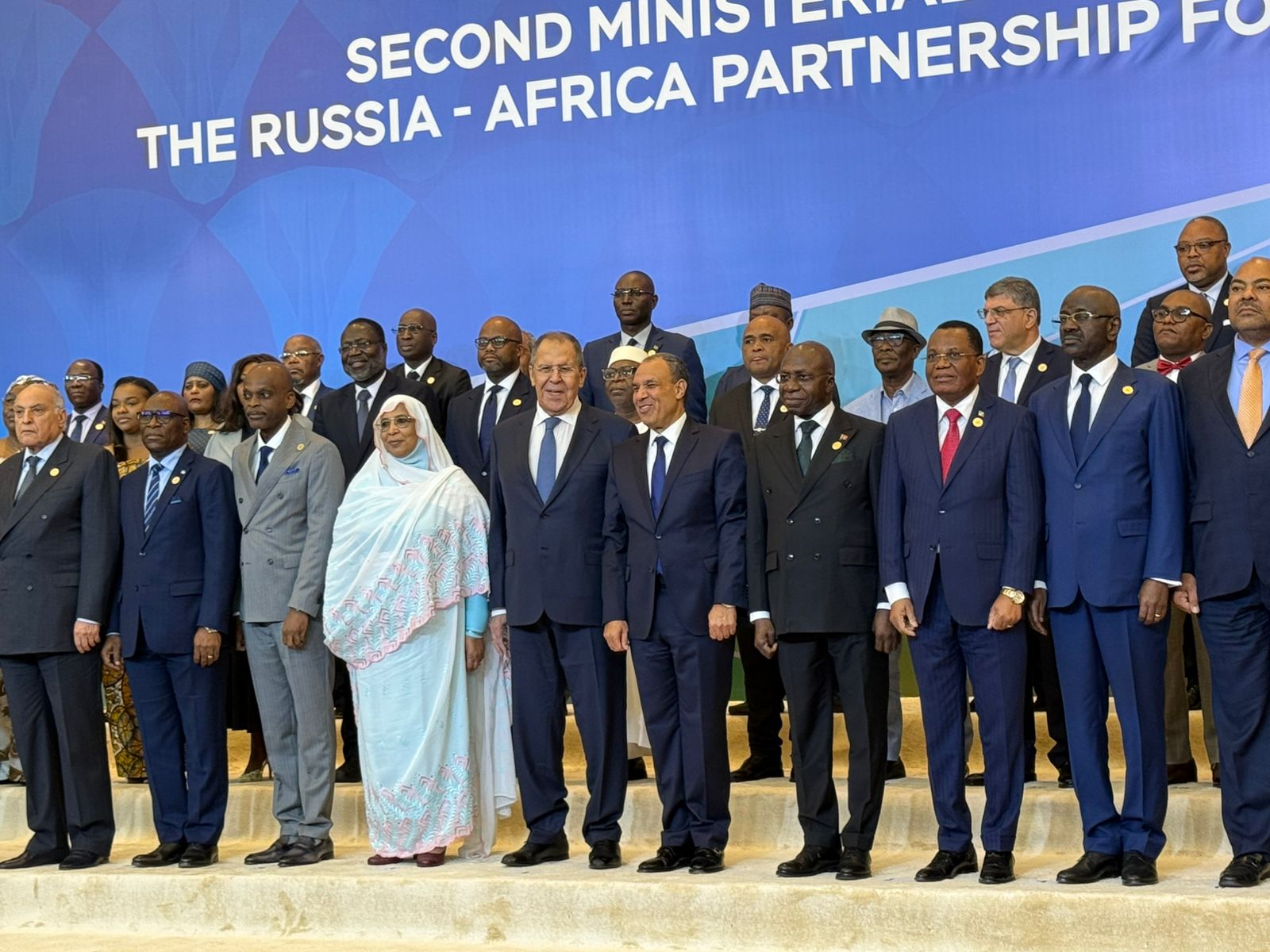 Sudan Demands RSF Be Declared Terrorist Group, Accuses UAE of Complicity 15 Sudan Demands RSF Be Declared Terrorist Group, Accuses UAE of Complicity