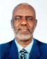 Egypt and Sudan to Establish Modern Abattoirs, Boost Trade and Veterinary Cooperation 16 Egypt and Sudan to Establish Modern Abattoirs, Boost Trade and Veterinary Cooperation