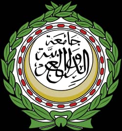 Arab League Urges Positive Engagement with Sudan Peace Initiative 10 Arab League Urges Positive Engagement with Sudan Peace Initiative