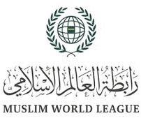 Muslim World League Backs Sudanese Government’s Peace Initiative at UN Security Council