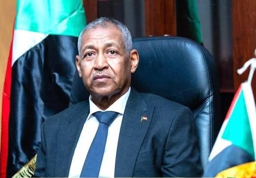 Cairo to Host Sudan-Egypt Joint Trade Committee on Sunday 18 Cairo to Host Sudan-Egypt Joint Trade Committee on Sunday