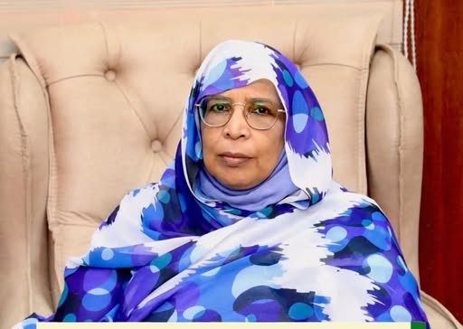 Cabinet Minister Arrives in Khartoum to Oversee Ministries’ Return to Headquarters 14 Cabinet Minister Arrives in Khartoum to Oversee Ministries’ Return to Headquarters