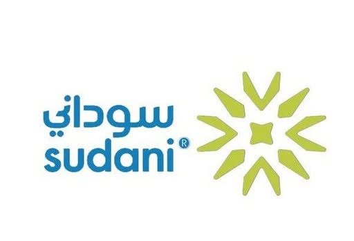 Sudani Telecom Implements 24 Projects to Improve Drinking Water Quality in Conflict-Affected States 12 Sudani Telecom Implements 24 Projects to Improve Drinking Water Quality in Conflict-Affected States