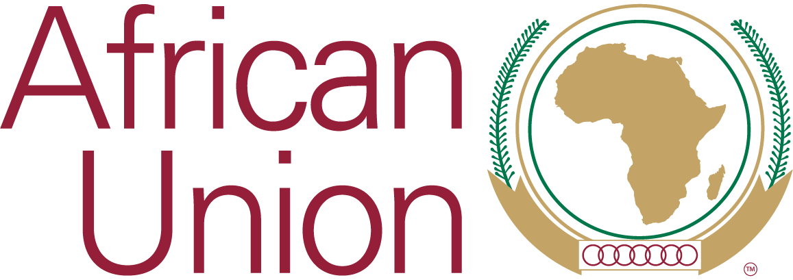AU Commission Chair Welcomes Sudan’s Peace Initiative at UN Security Council