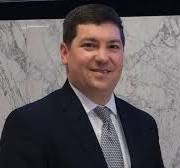 U.S. Diplomat Urges UN Action Against Foreign Arms Fuelling Sudan War 10 U.S. Diplomat Urges UN Action Against Foreign Arms Fuelling Sudan War