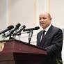 Yemen Announces Termination of Joint Defense Agreement with UAE, Orders Immediate Withdrawal of Its Forces