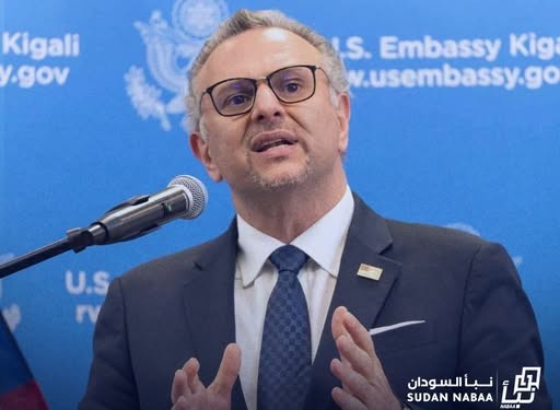 Washington Calls for Unconditional Humanitarian Truce in Sudan, Pushes Aid to El-Fashir