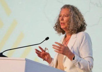 UN Coordinator Describes El-Fashir as “Crime Scene” Amid Humanitarian Collapse 10 UN Coordinator Describes El-Fashir as “Crime Scene” Amid Humanitarian Collapse