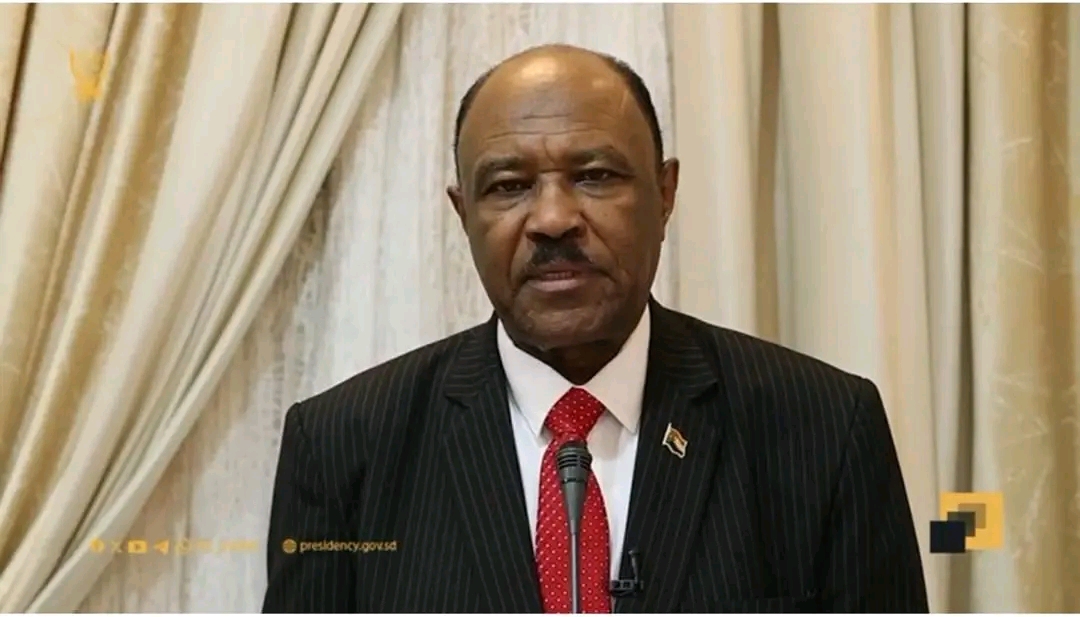 Sudan, Malaysia Explore Expanded Cooperation Across Trade, Energy, and Diplomacy 13 Sudan, Malaysia Explore Expanded Cooperation Across Trade, Energy, and Diplomacy