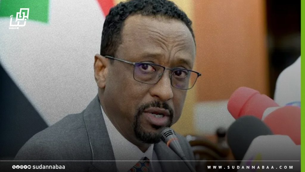 الإعيسر: ذكرى تحرير ود مدني تجسّد إرادة الشعب وصمود القوات المسلحة 1 الإعيسر ذكرى تحرير ود مدني تجسّد إرادة الشعب وصمود القوات المسلحة