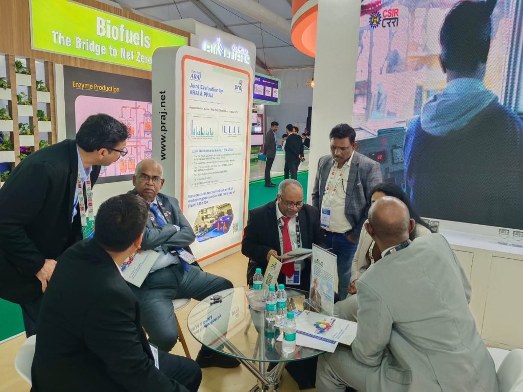 Sudan Pledges Shift to Clean Energy, Seeks Partnerships at India Energy Week 2026 1 الطقة