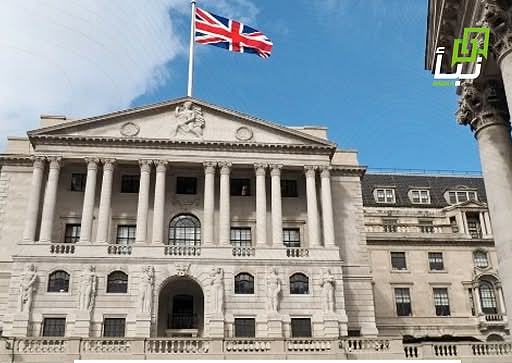 UK Supreme Court Orders UAE to Pay £262,292 to Domestic Worker in Human Trafficking Case 1 بريطانيا