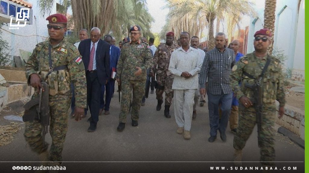 جابر: صمود العاملين في الإذاعة والتلفزيون جسد الثبات على المبادئ الوطنية 1 جابر صمود العاملين في الإذاعة والتلفزيون جسد الثبات على المبادئ الوطنية