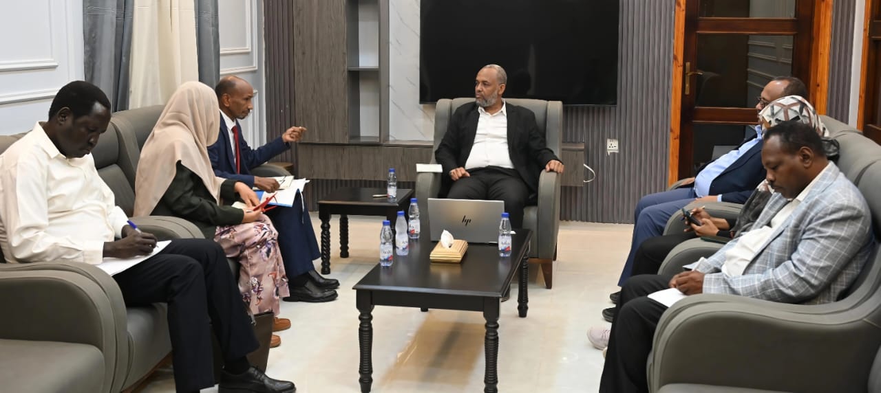 $70 Million AfDB Grant to Strengthen Sudan’s Health System