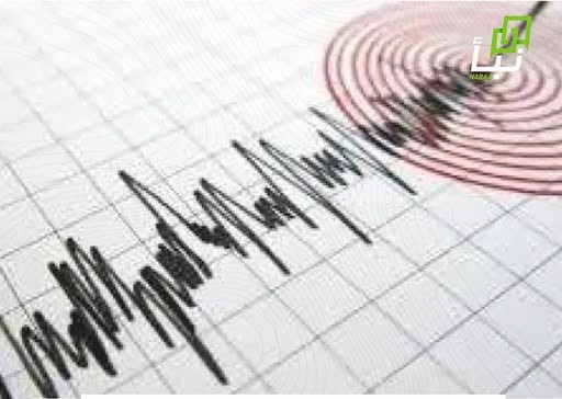 “Earthquake in River Nile State Linked to Merowe Dam Reservoir 12 “Earthquake in River Nile State Linked to Merowe Dam Reservoir