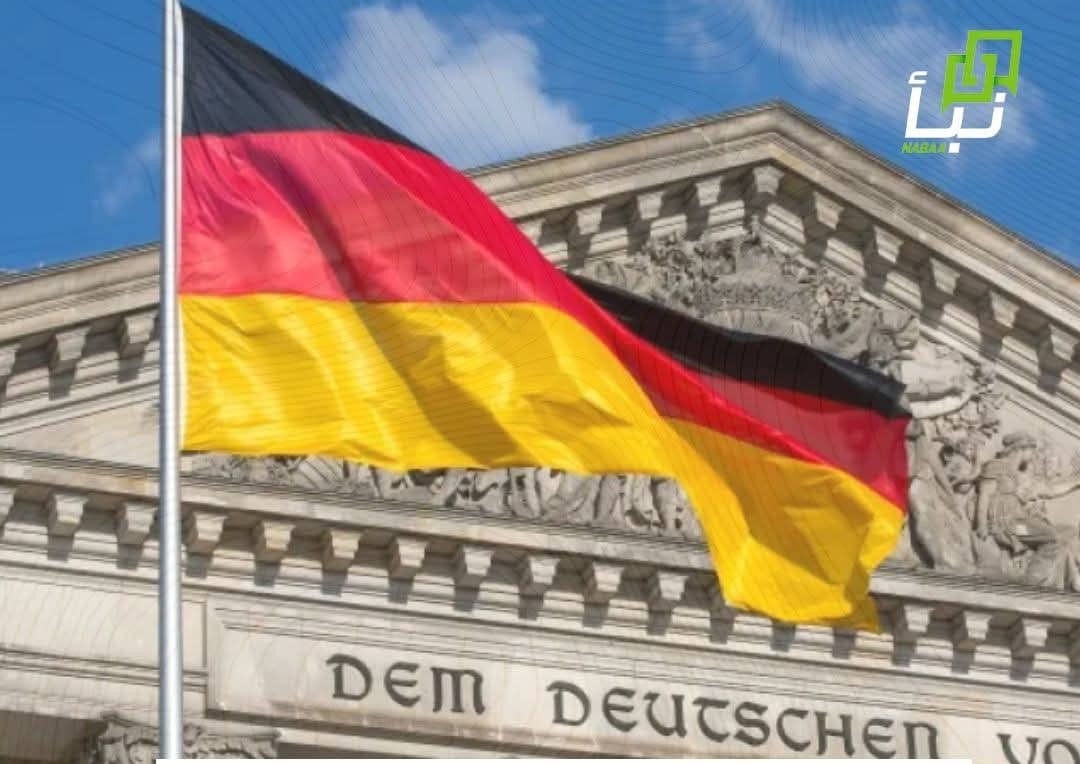 Germany Announces Plans to Host International Conference to Mobilize Emergency Aid for Sudan 19 Germany Announces Plans to Host International Conference to Mobilize Emergency Aid for Sudan