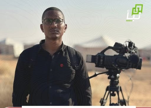 Sudanese Journalist Abdel-Rahman Al-Tayib Wins Kurt Schork International Journalism Award 12 Sudanese Journalist Abdel-Rahman Al-Tayib Wins Kurt Schork International Journalism Award
